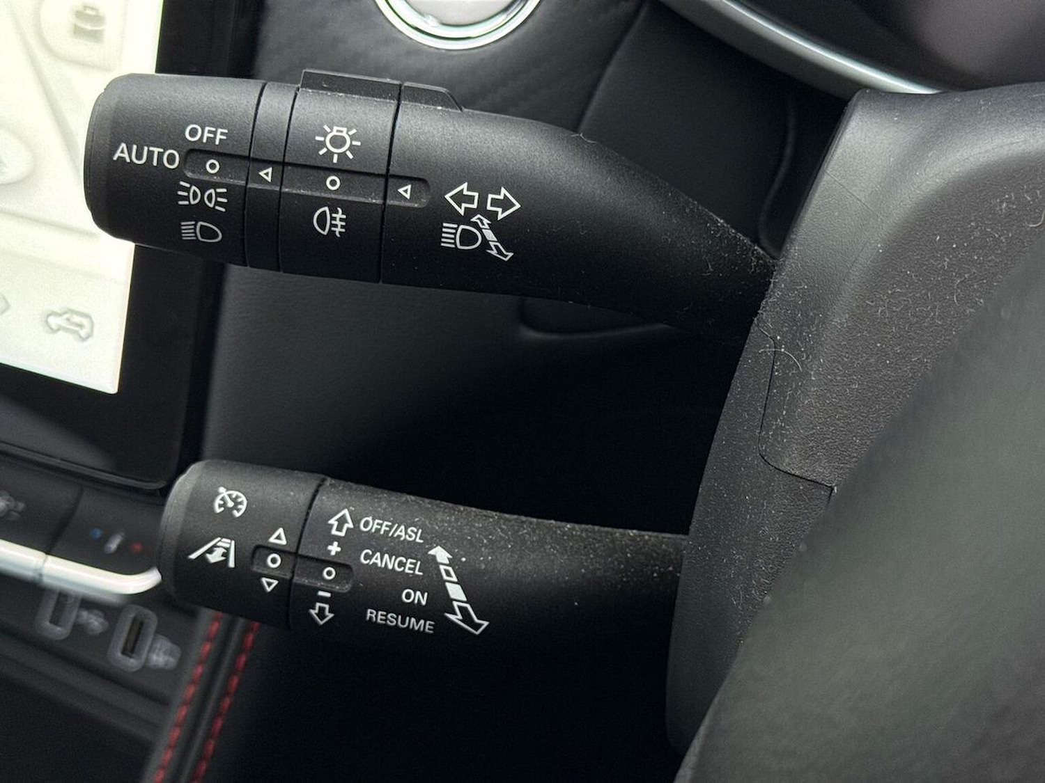 Used MG MG ZS 2023 for sale - 76974494: Photo 30