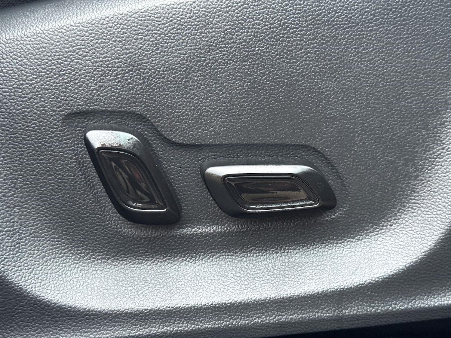 Used MG MG ZS 2023 for sale - 76974494: Photo 31