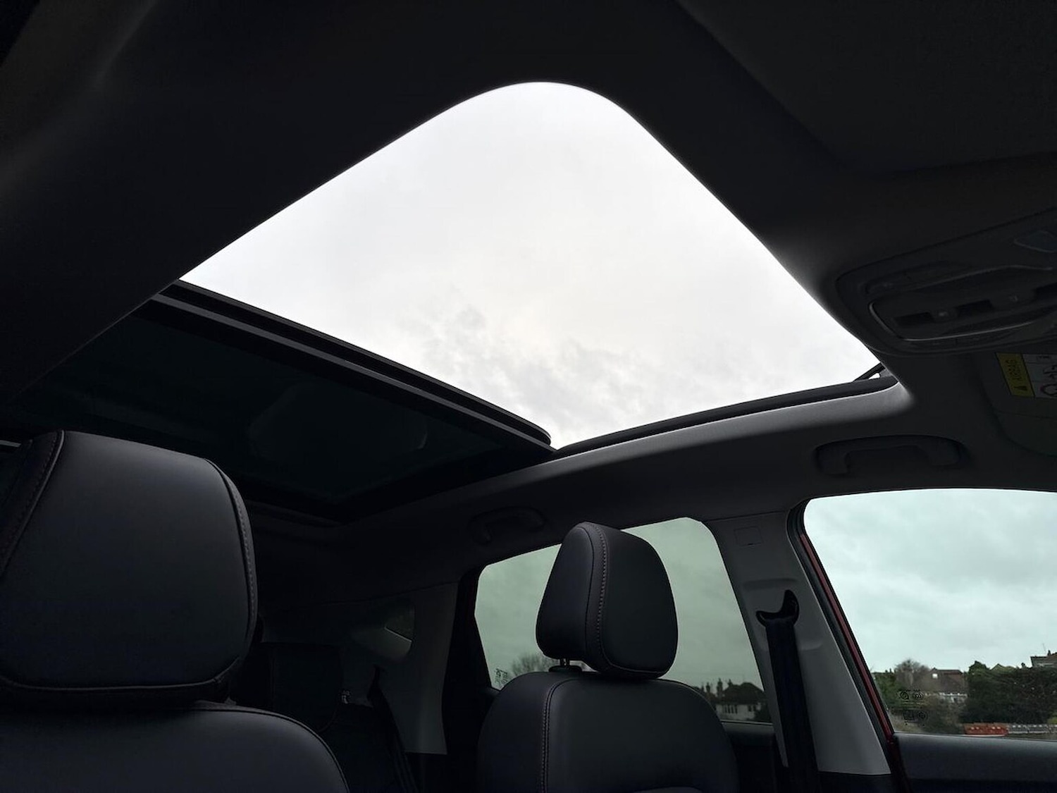 Used MG MG ZS 2023 for sale - 76974494: Photo 33