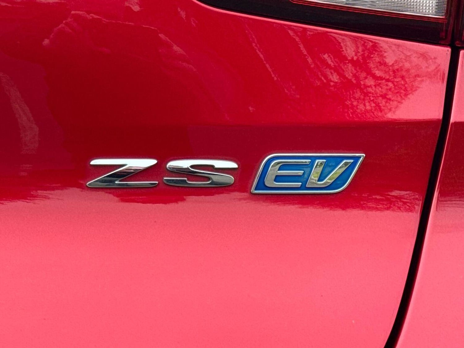 Used MG MG ZS 2023 for sale - 76974494: Photo 36