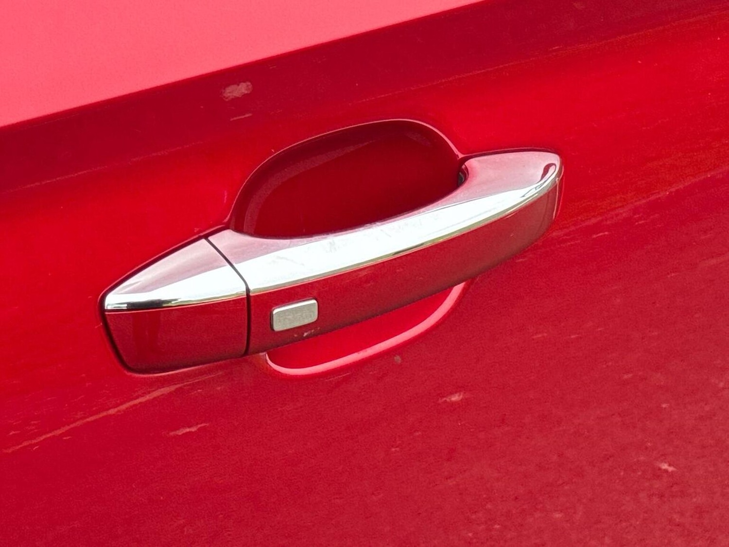 Used MG MG ZS 2023 for sale - 76974494: Photo 38