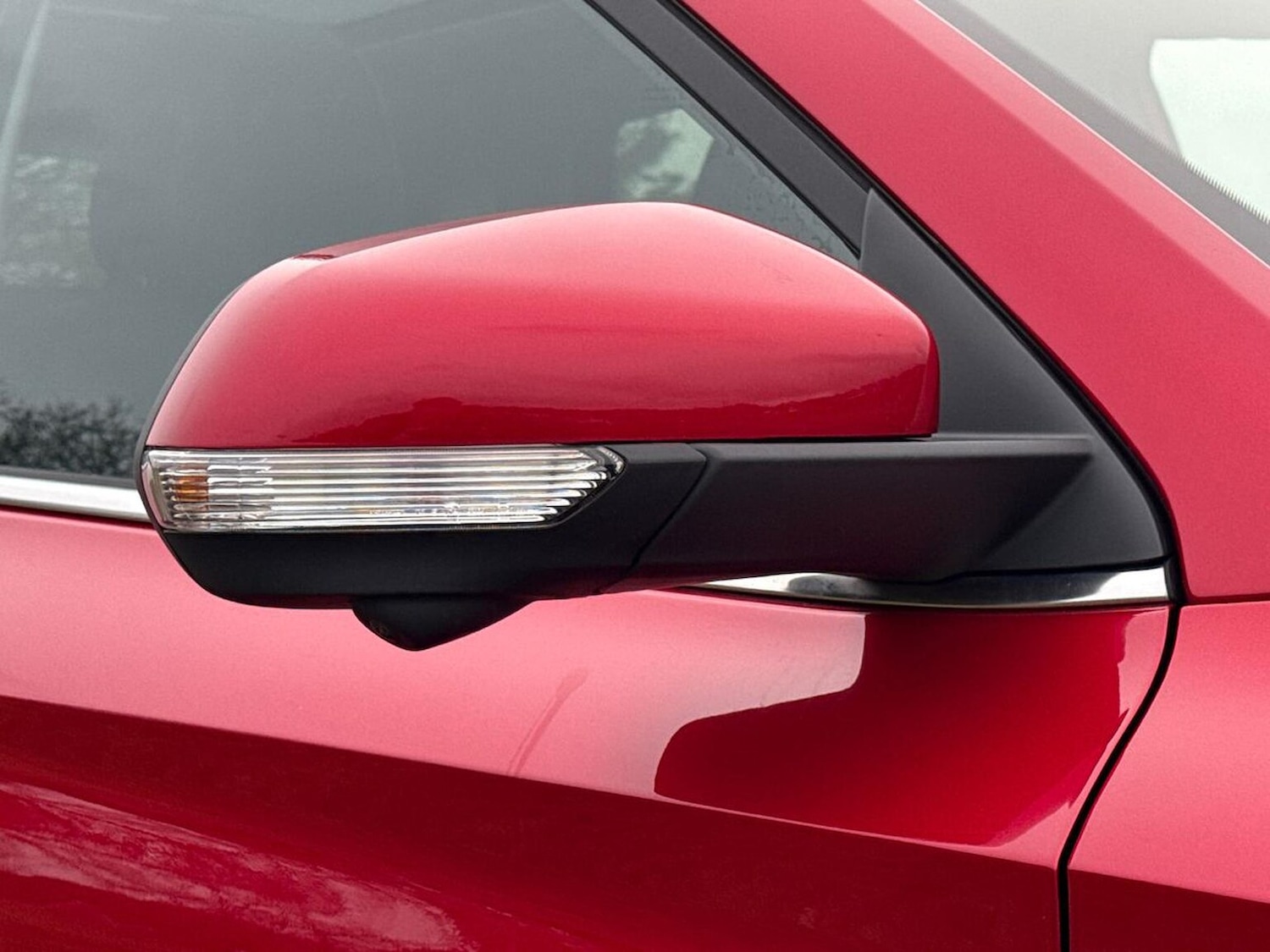 Used MG MG ZS 2023 for sale - 76974494: Photo 39