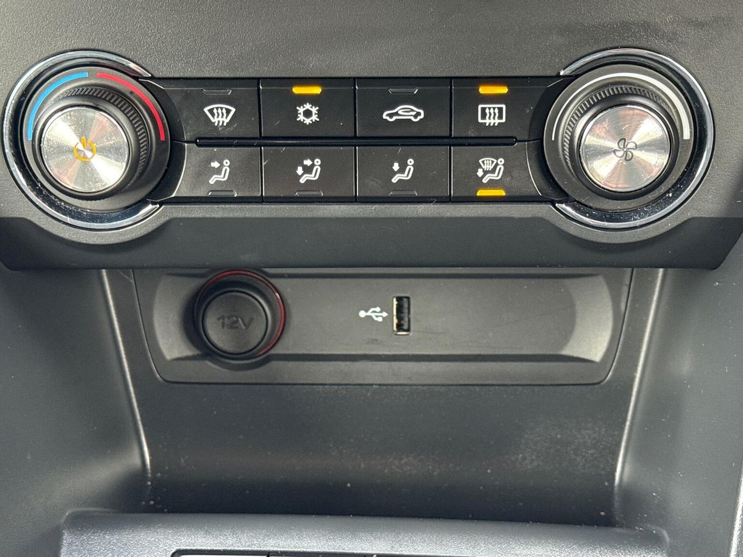 Used MG MG3 2024 for sale - 78078149: Photo 14