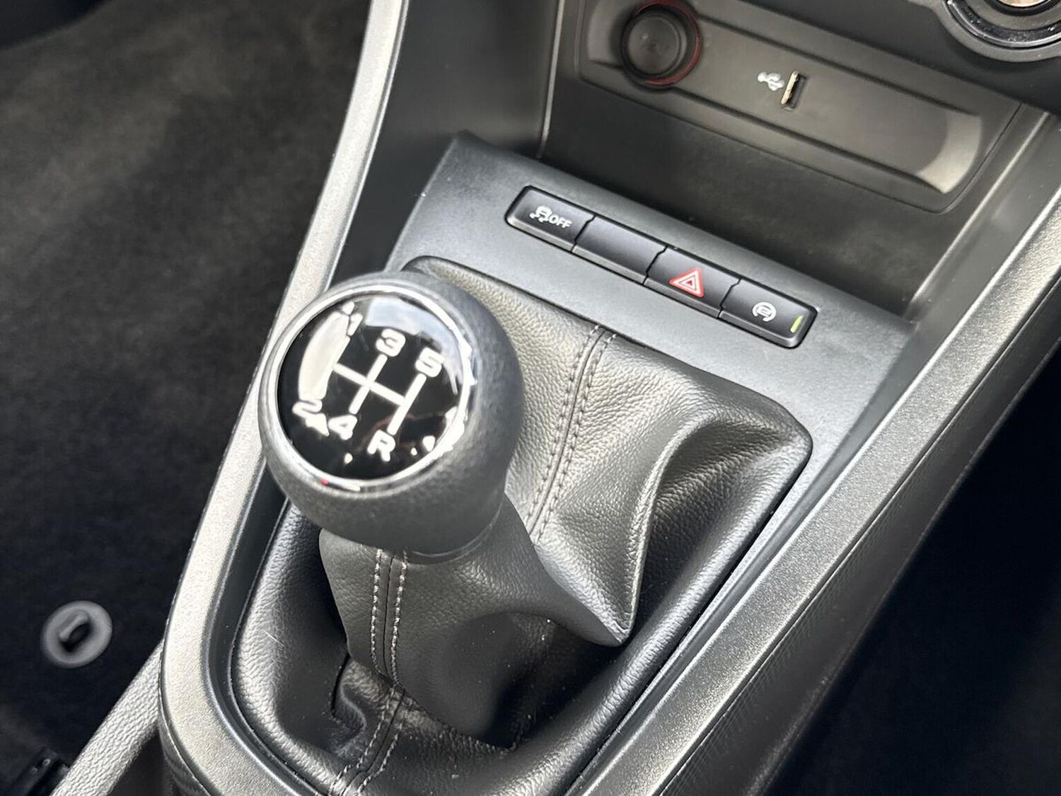 Used MG MG3 2024 for sale - 78078149: Photo 15