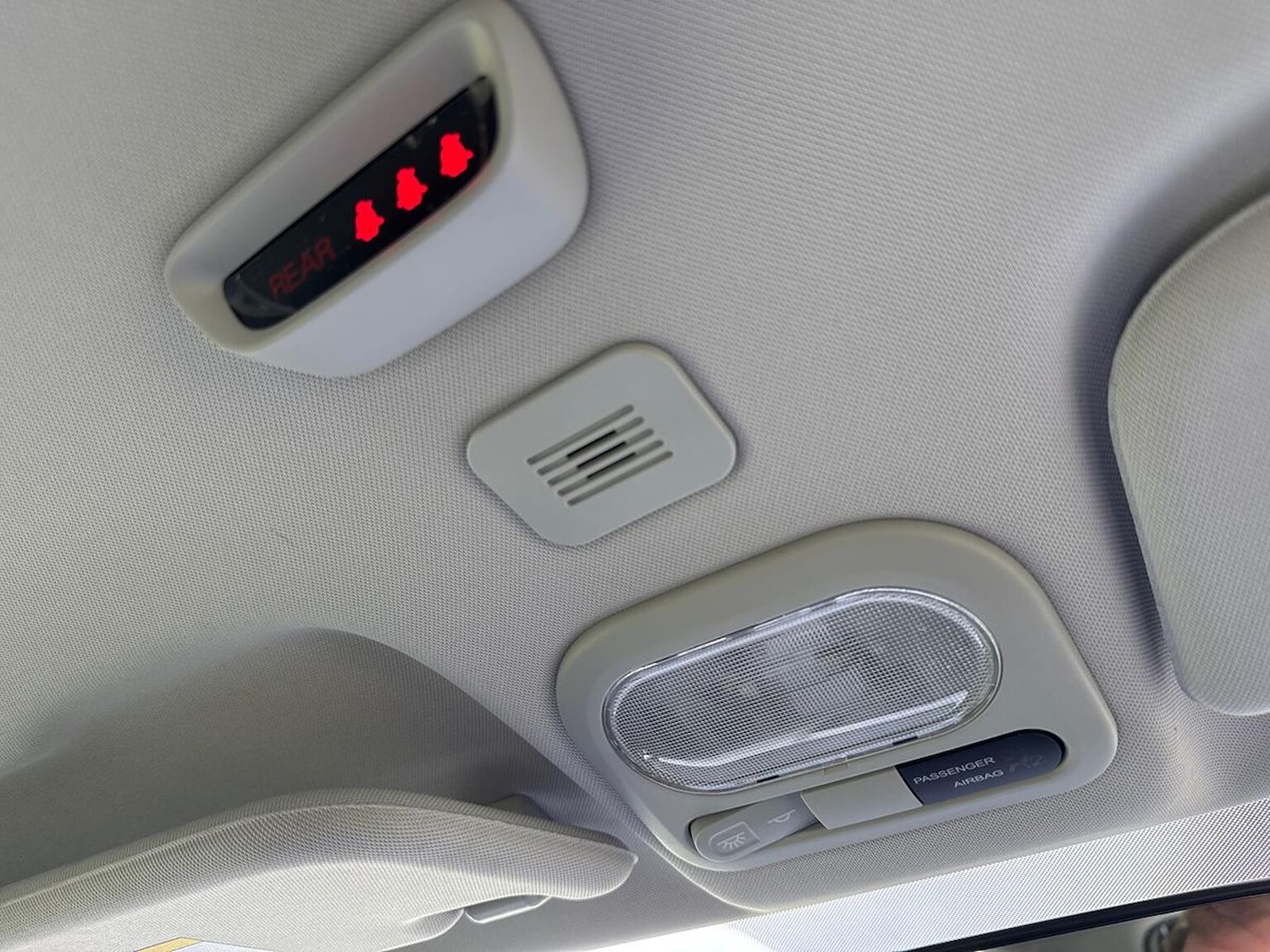 Used MG MG3 2024 for sale - 78078149: Photo 16