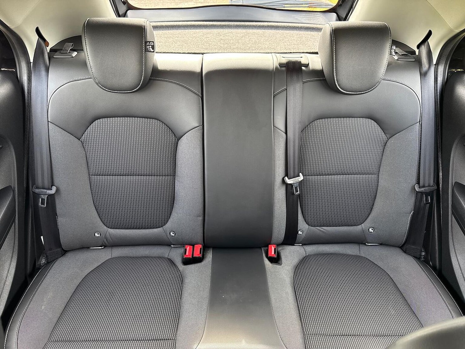 Used MG MG3 2024 for sale - 78078149: Photo 18