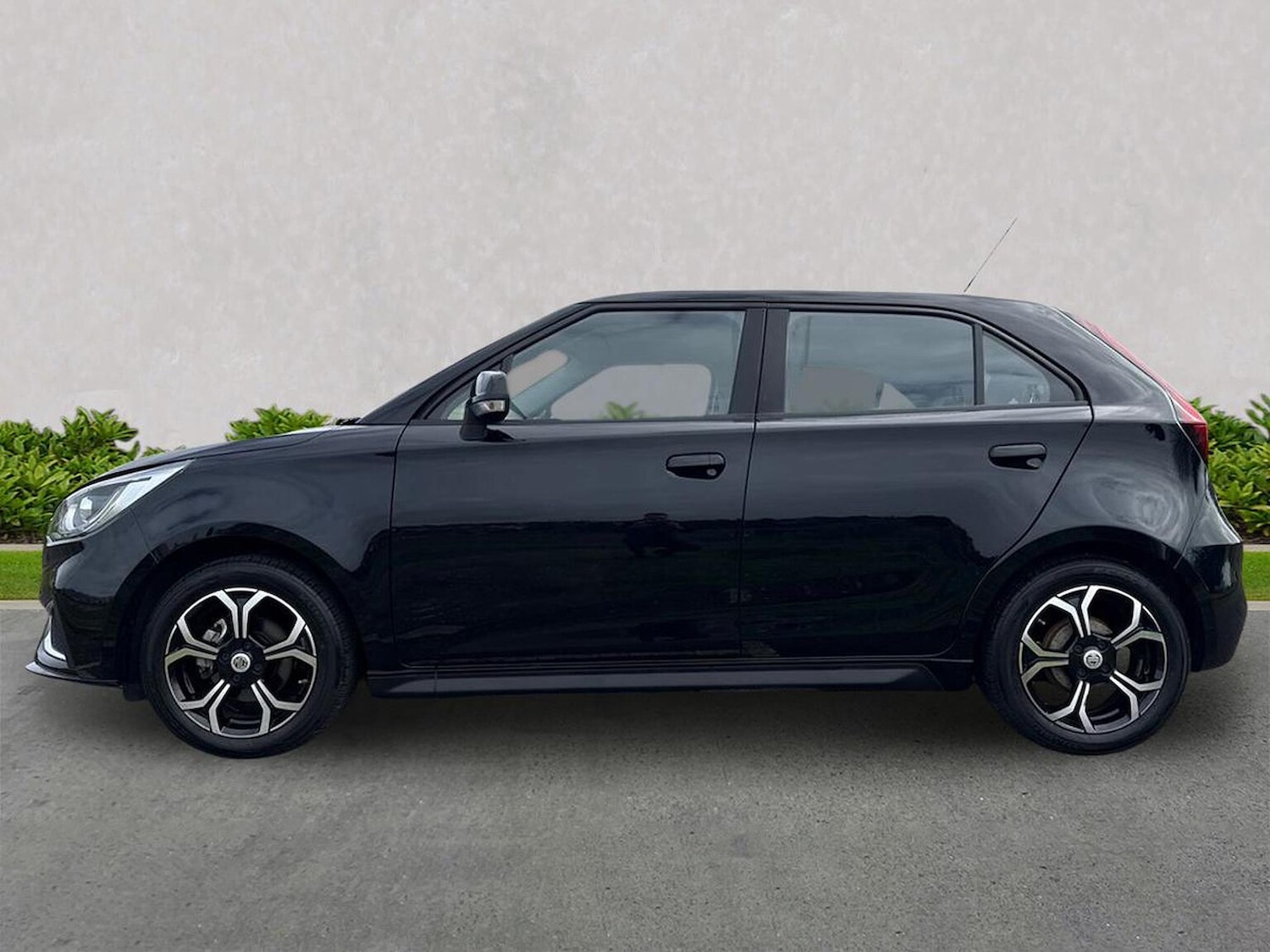 Used MG MG3 2024 for sale - 78078149: Photo 21