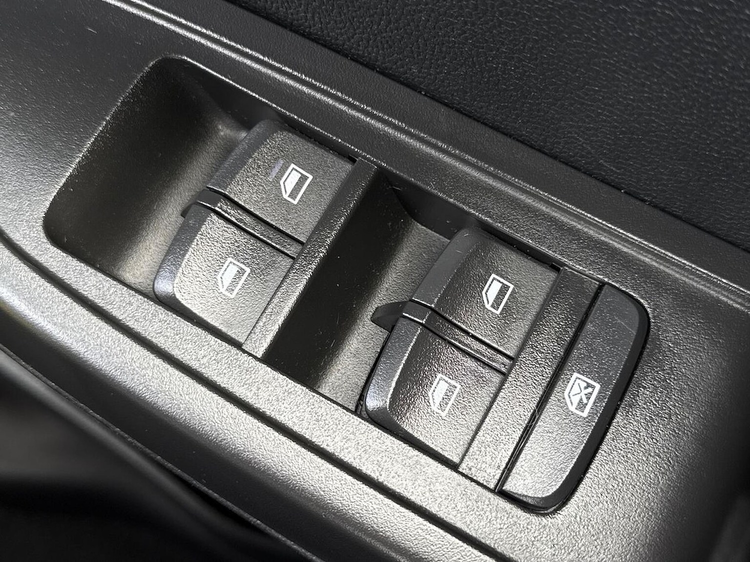 Used MG MG3 2024 for sale - 78078149: Photo 23