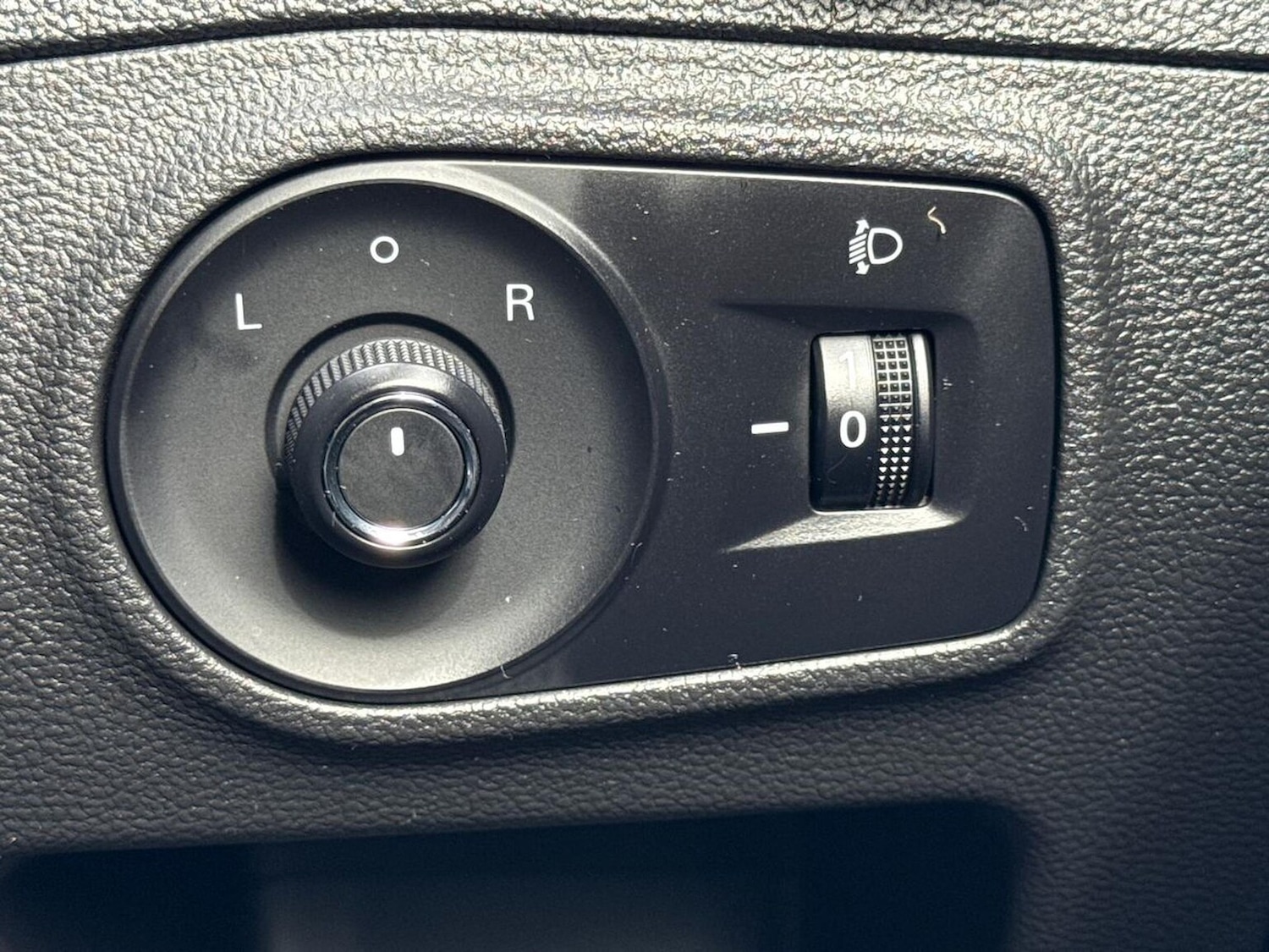 Used MG MG3 2024 for sale - 78078149: Photo 24