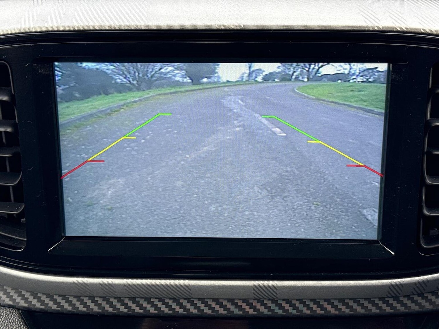 Used MG MG3 2024 for sale - 78078149: Photo 25