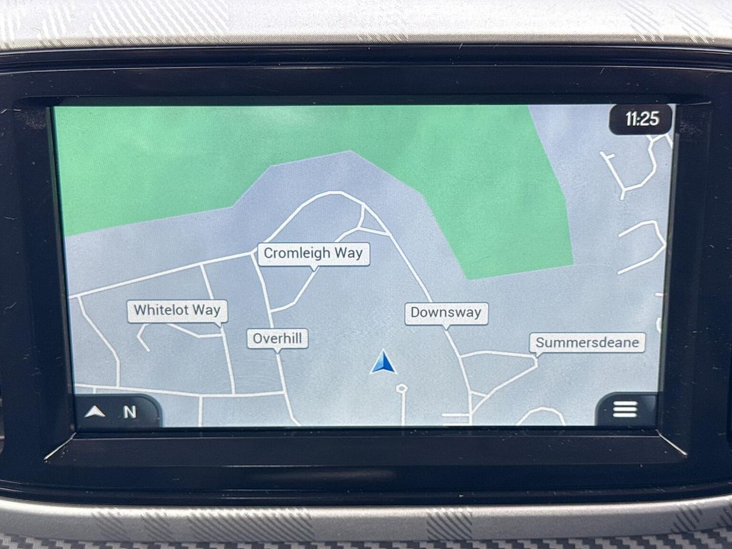 Used MG MG3 2024 for sale - 78078149: Photo 26