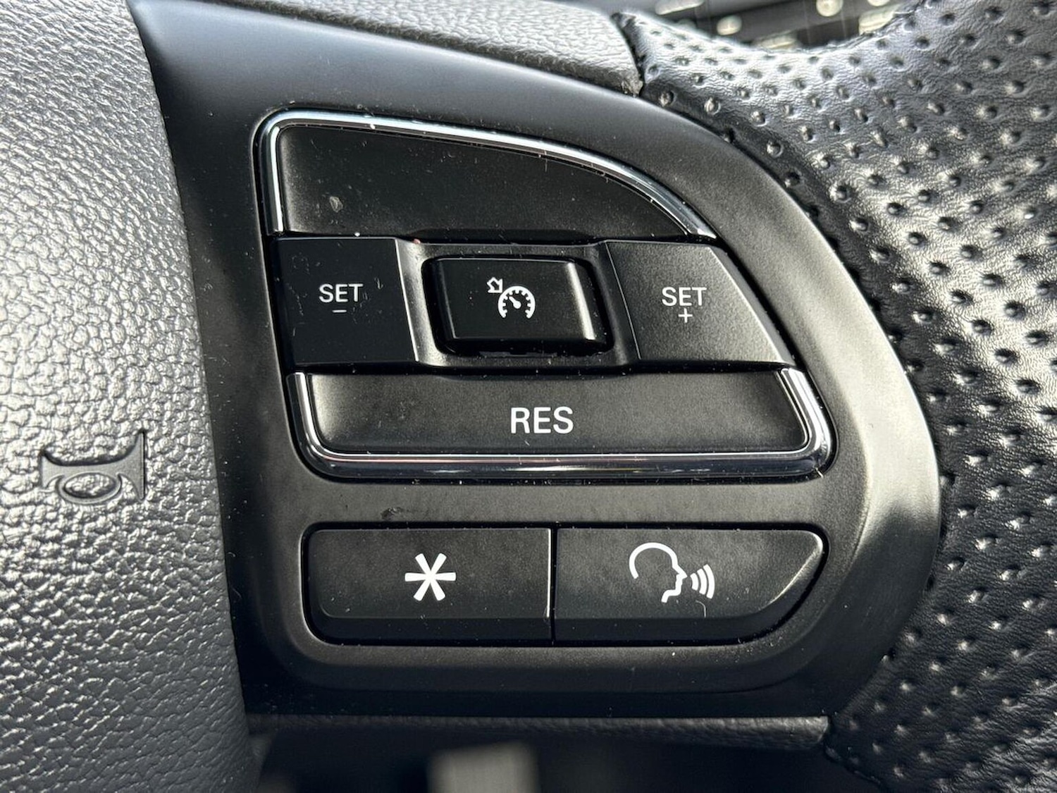 Used MG MG3 2024 for sale - 78078149: Photo 28