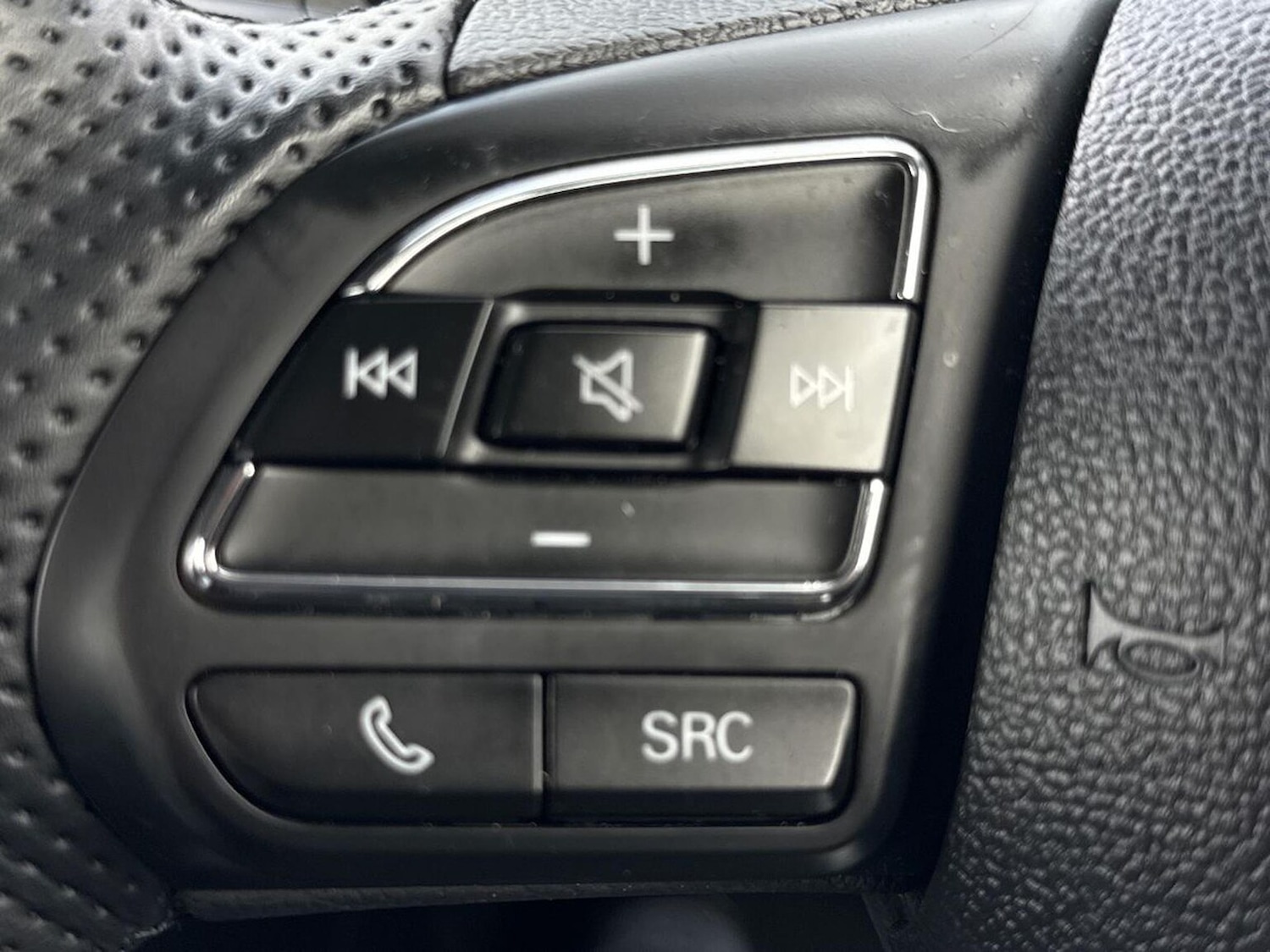 Used MG MG3 2024 for sale - 78078149: Photo 29