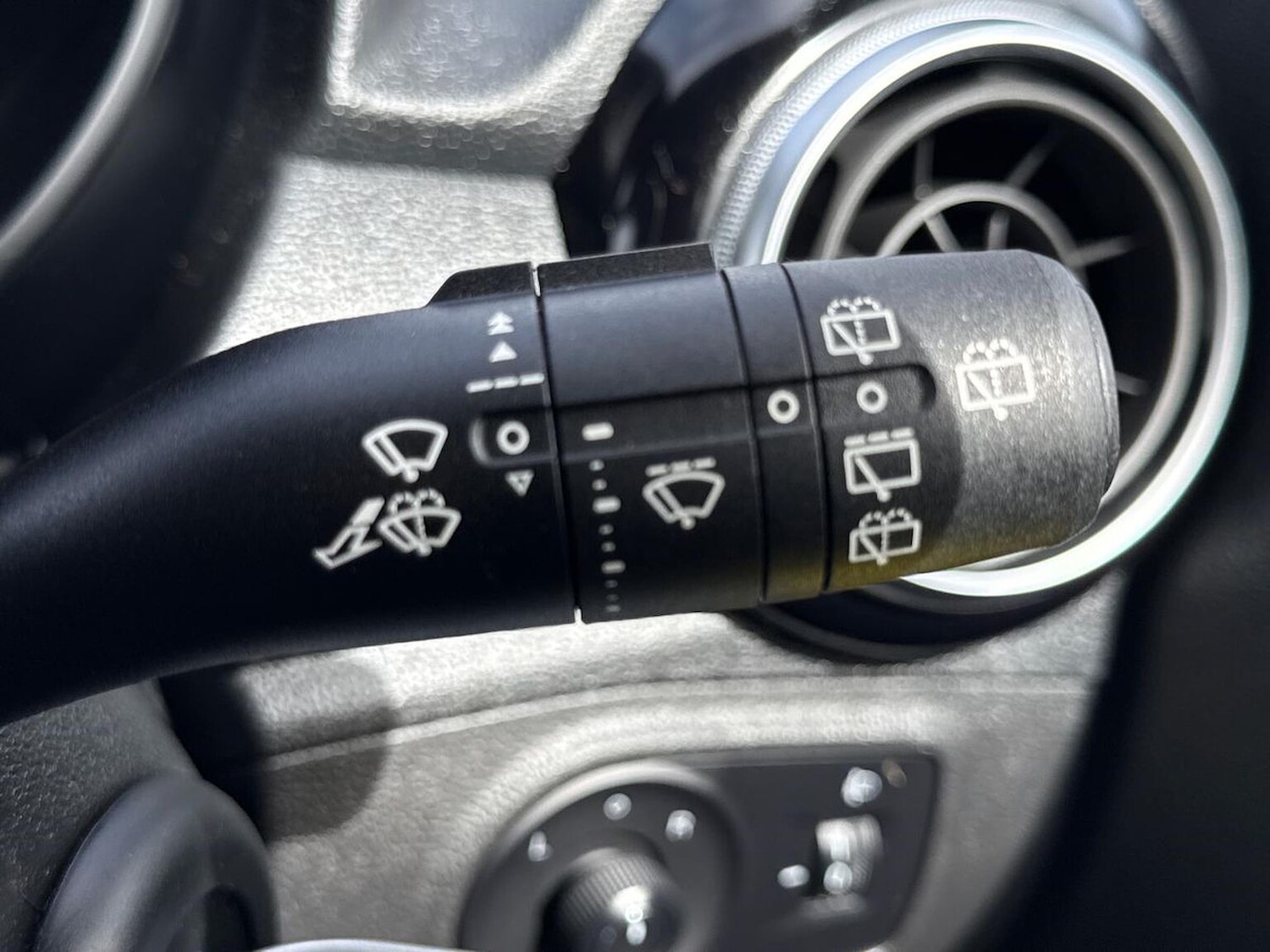 Used MG MG3 2024 for sale - 78078149: Photo 30