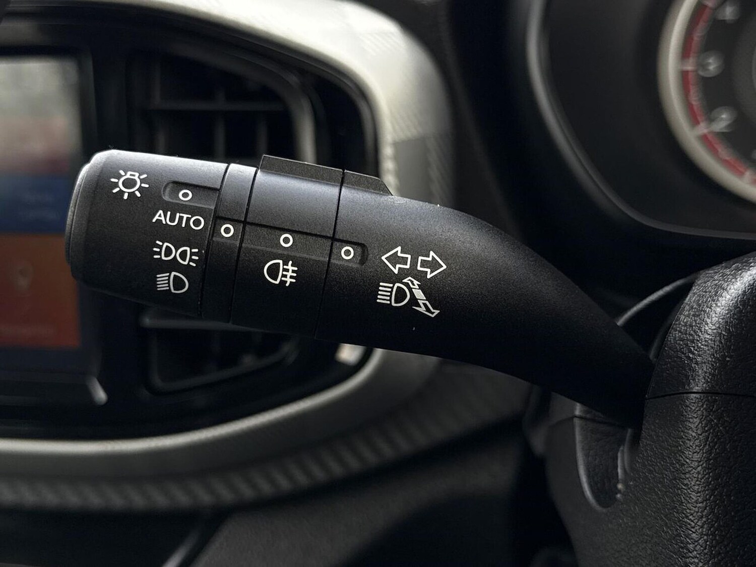 Used MG MG3 2024 for sale - 78078149: Photo 31