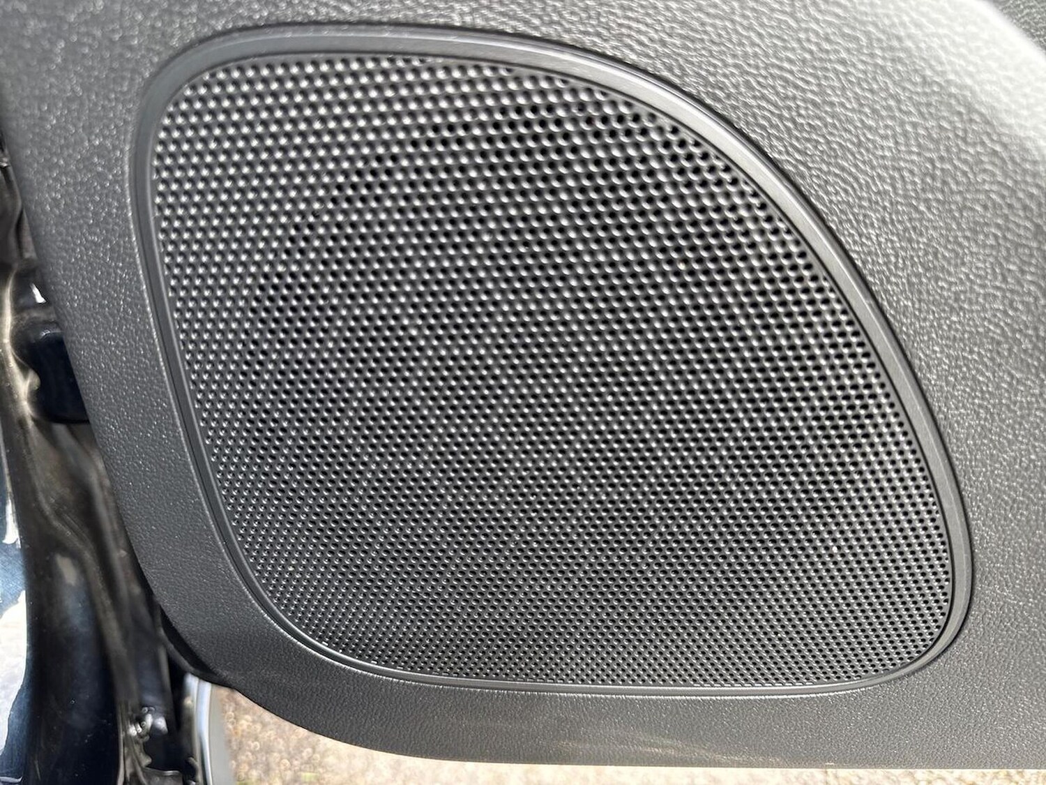 Used MG MG3 2024 for sale - 78078149: Photo 32