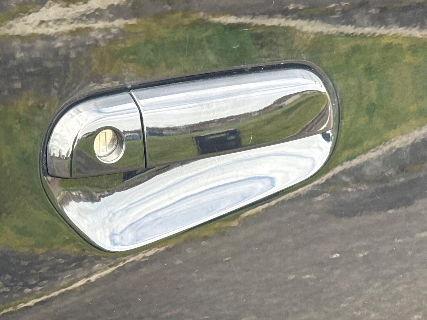 Used MG MG3 2024 for sale - 78078149: Photo 38