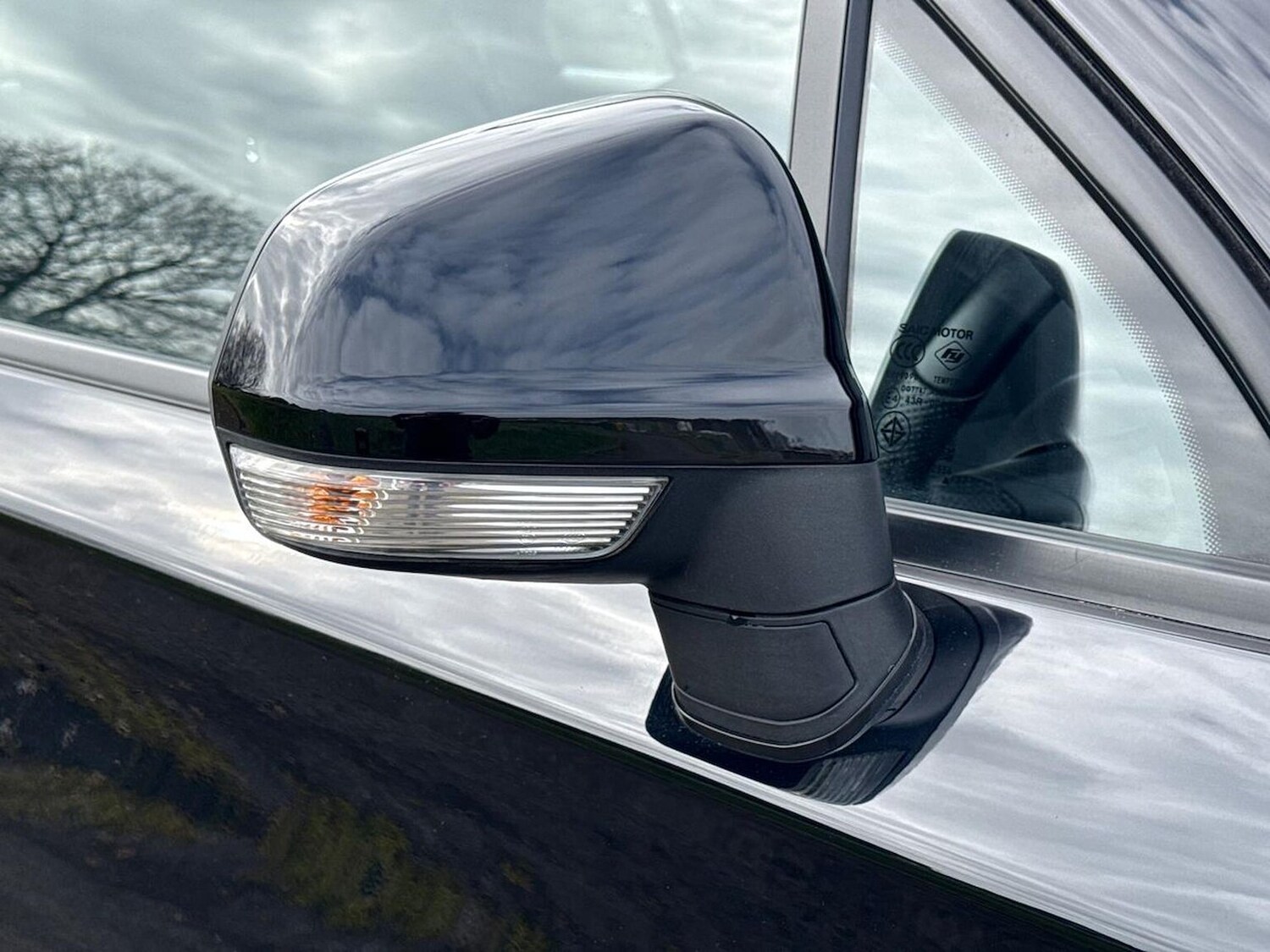 Used MG MG3 2024 for sale - 78078149: Photo 39