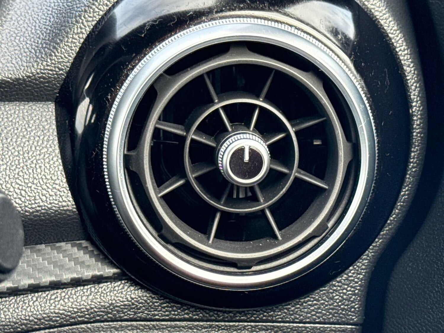 Used MG MG3 2024 for sale - 78078149: Photo 42