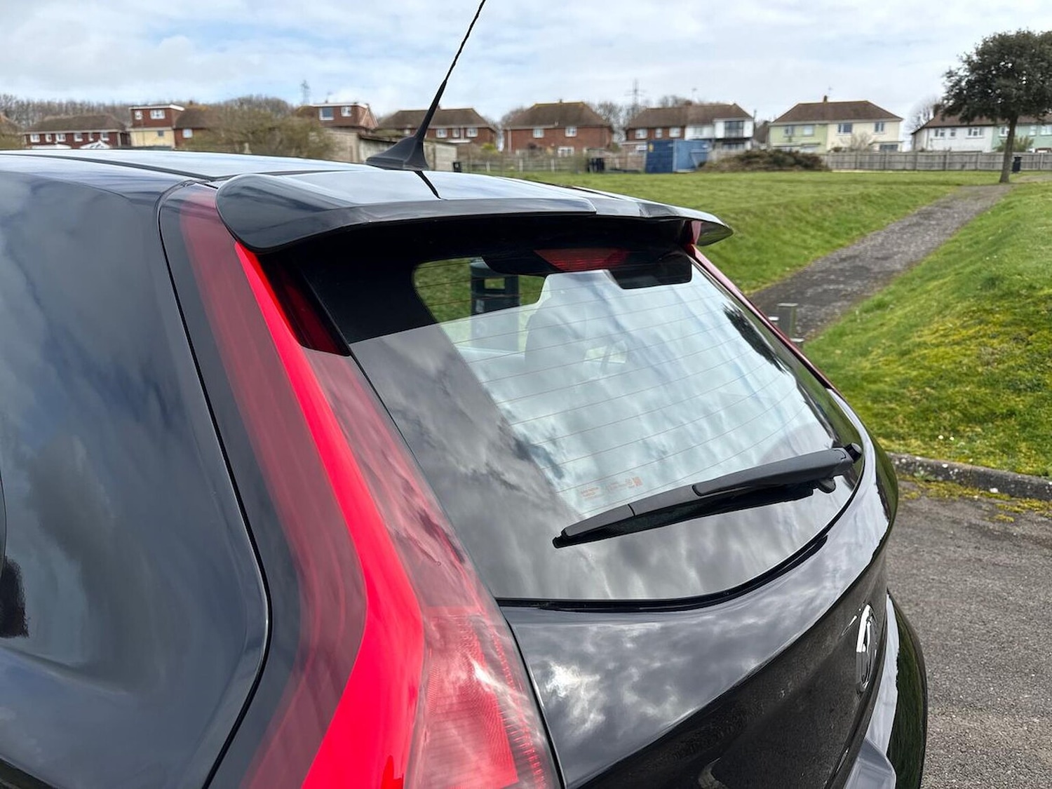 Used MG MG3 2024 for sale - 78078149: Photo 43