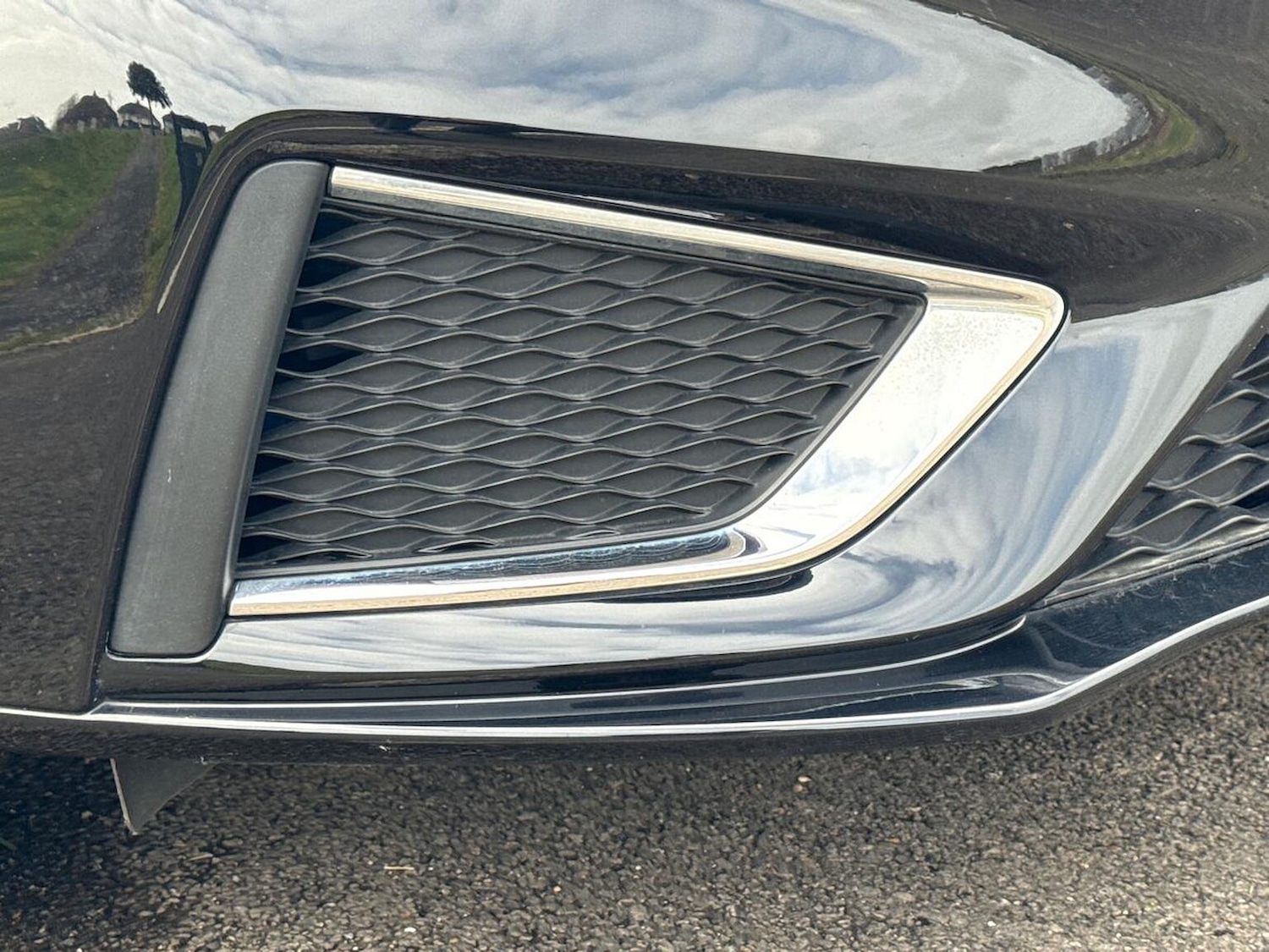 Used MG MG3 2024 for sale - 78078149: Photo 47