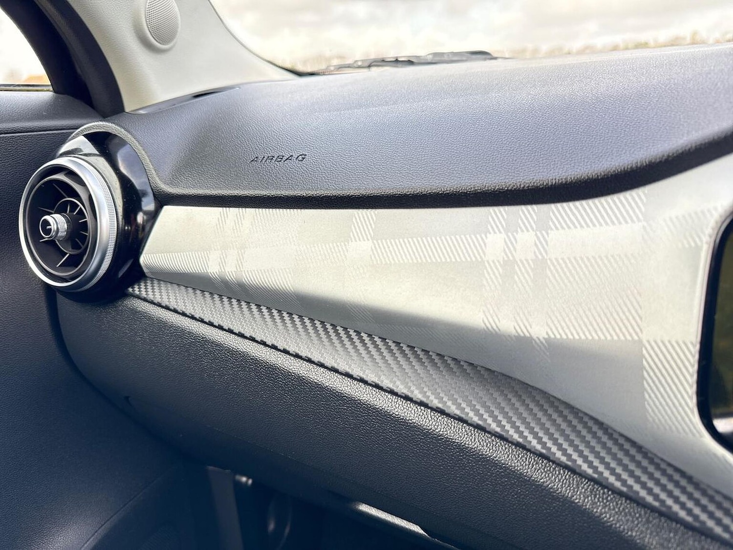 Used MG MG3 2024 for sale - 78078149: Photo 48