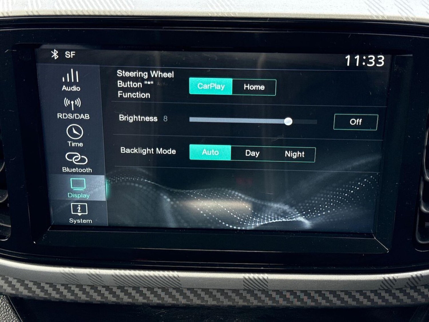 Used MG MG3 2024 for sale - 78078149: Photo 49