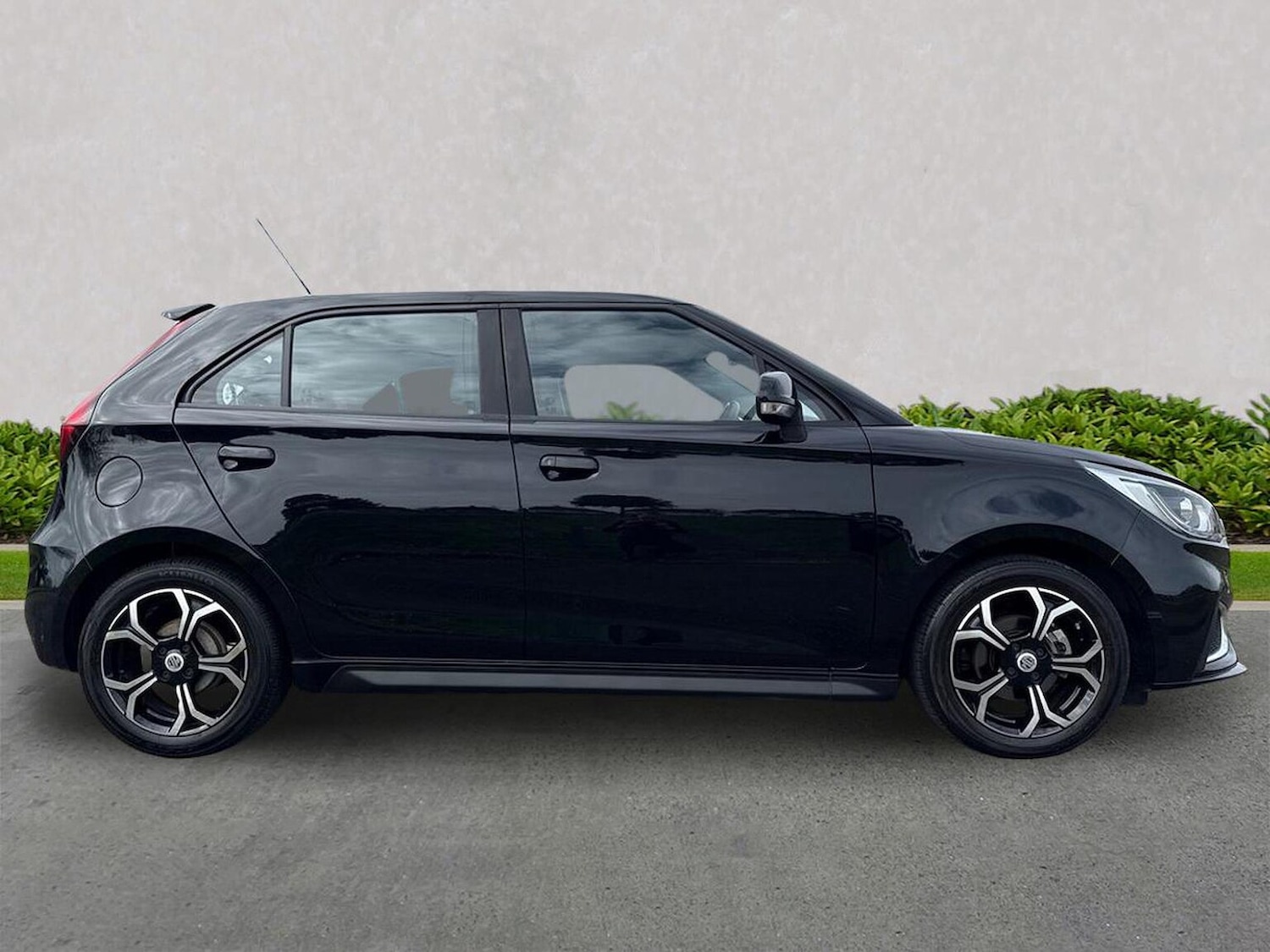 Used MG MG3 2024 for sale - 78078149: Photo 5