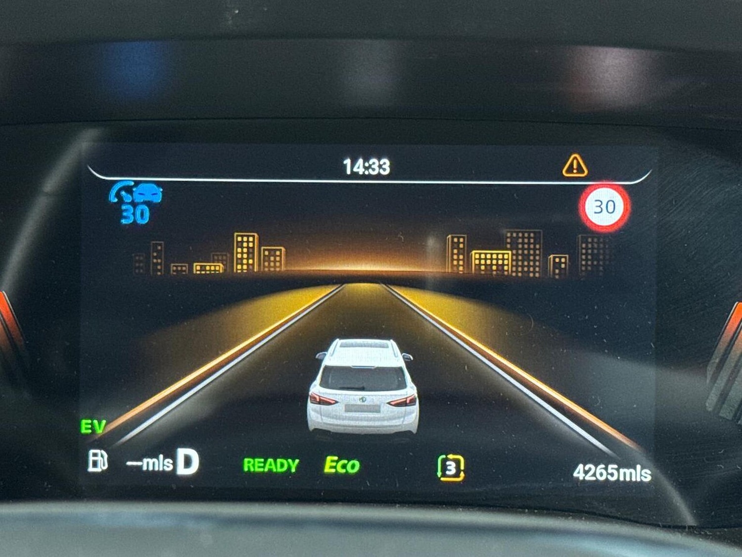 Used MG MG ZS 2025 for sale - 77028158: Photo 12