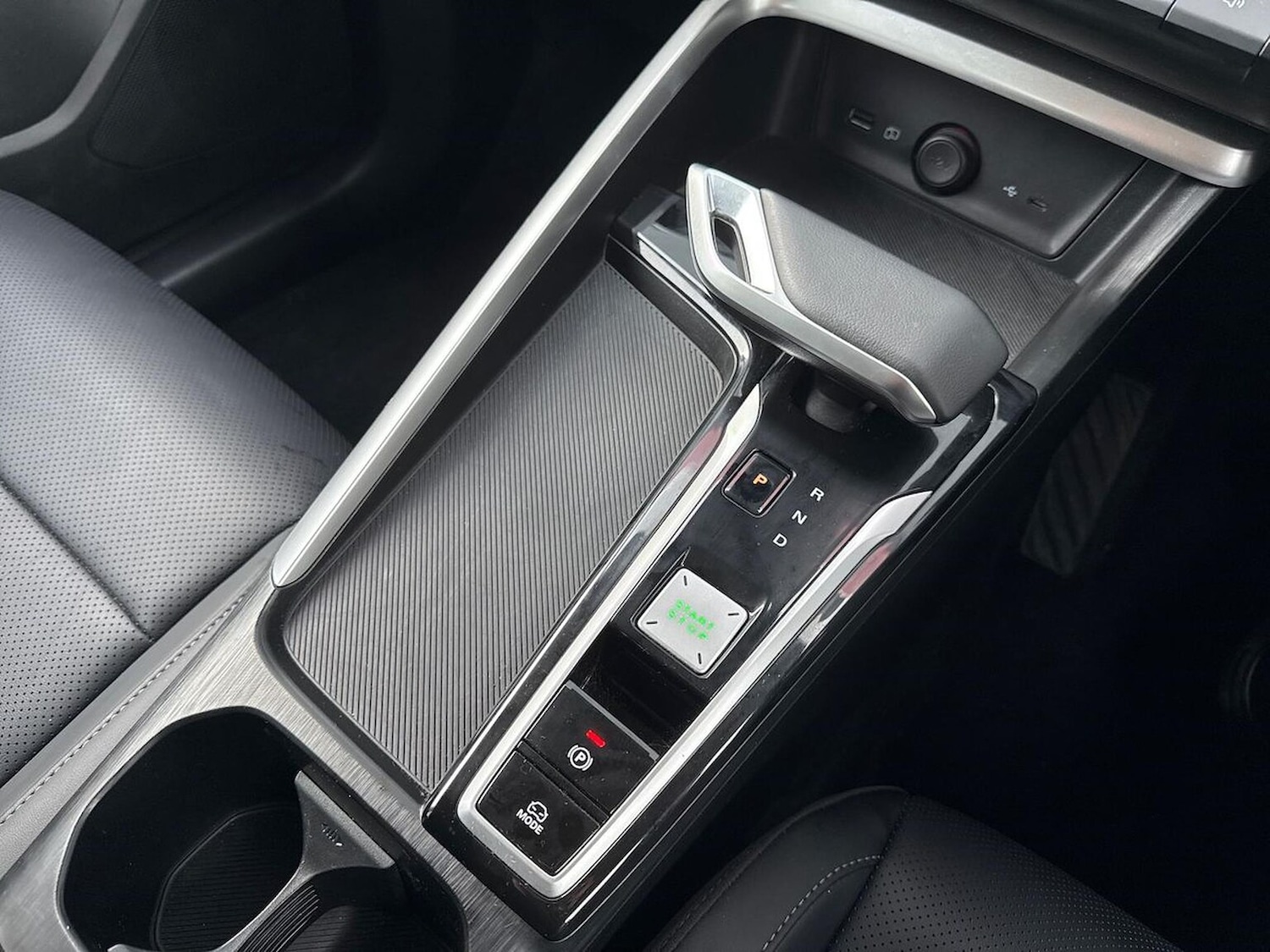 Used MG MG ZS 2025 for sale - 77028158: Photo 15