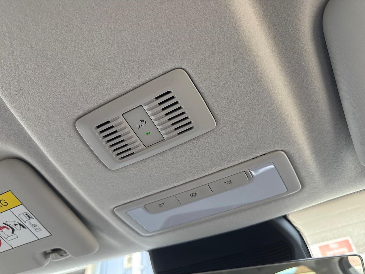 Used MG MG ZS 2025 for sale - 77028158: Photo 16