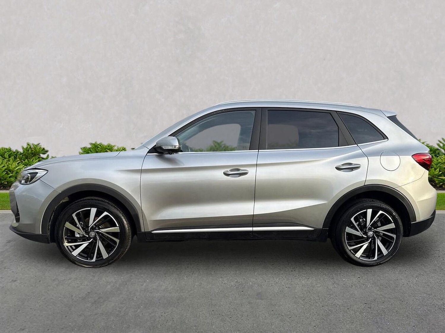 Used MG MG ZS 2025 for sale - 77028158: Photo 21