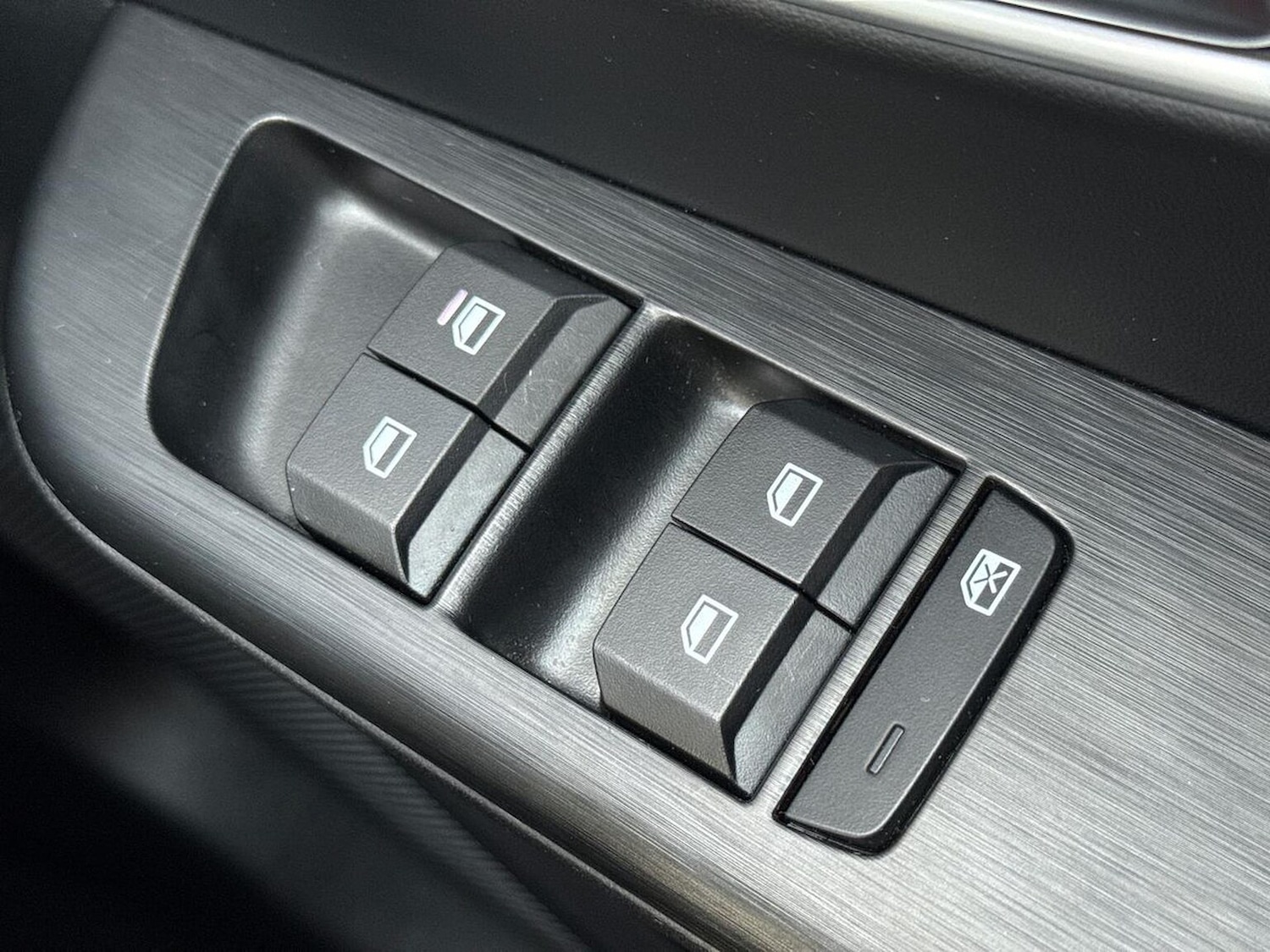 Used MG MG ZS 2025 for sale - 77028158: Photo 23