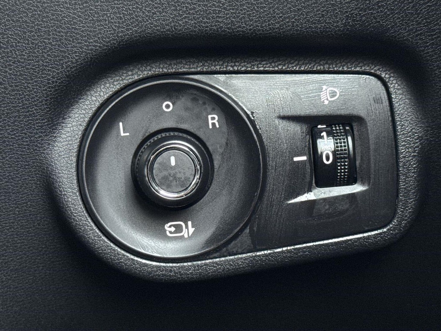 Used MG MG ZS 2025 for sale - 77028158: Photo 24