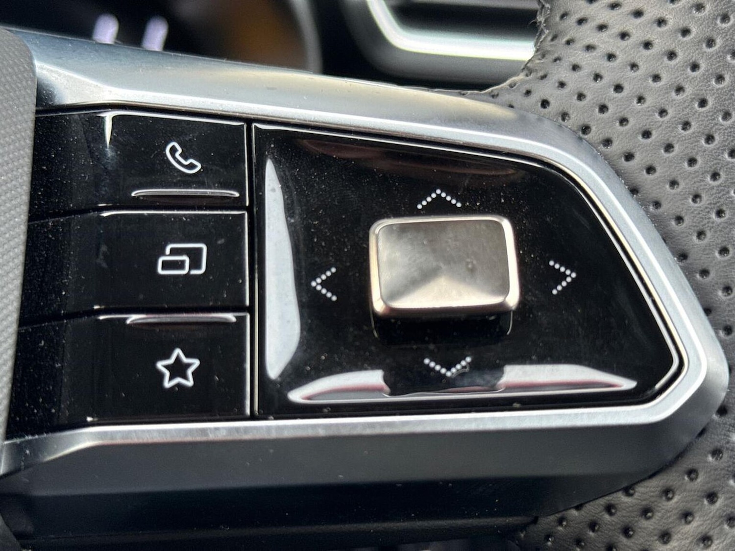 Used MG MG ZS 2025 for sale - 77028158: Photo 28