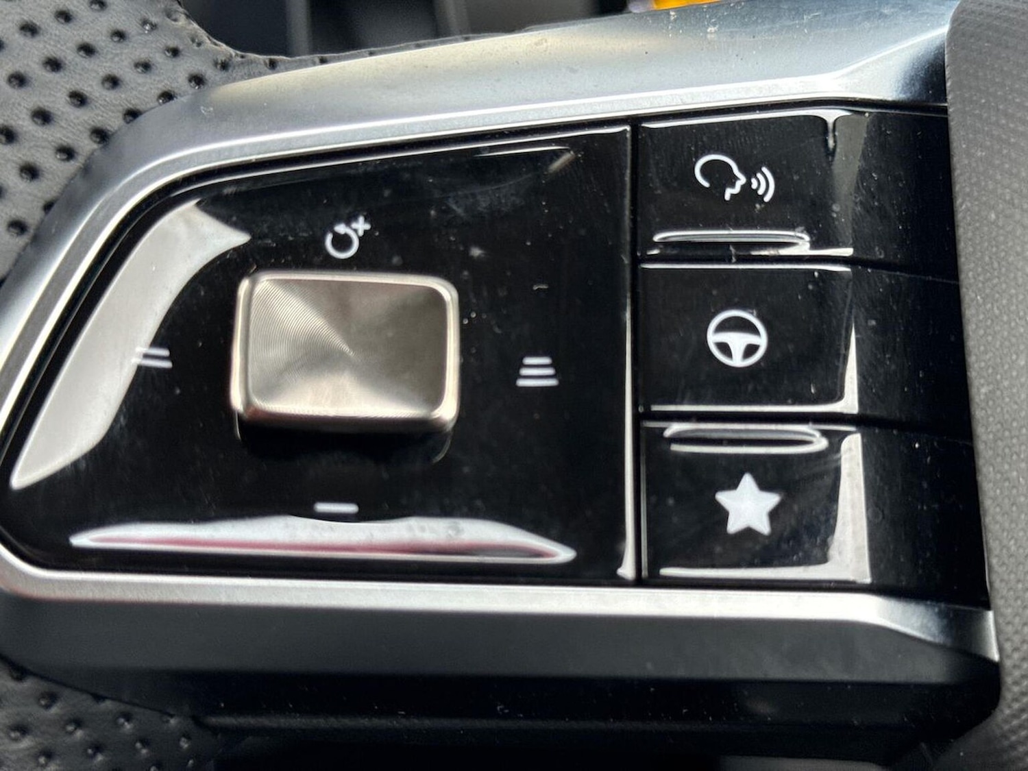 Used MG MG ZS 2025 for sale - 77028158: Photo 29