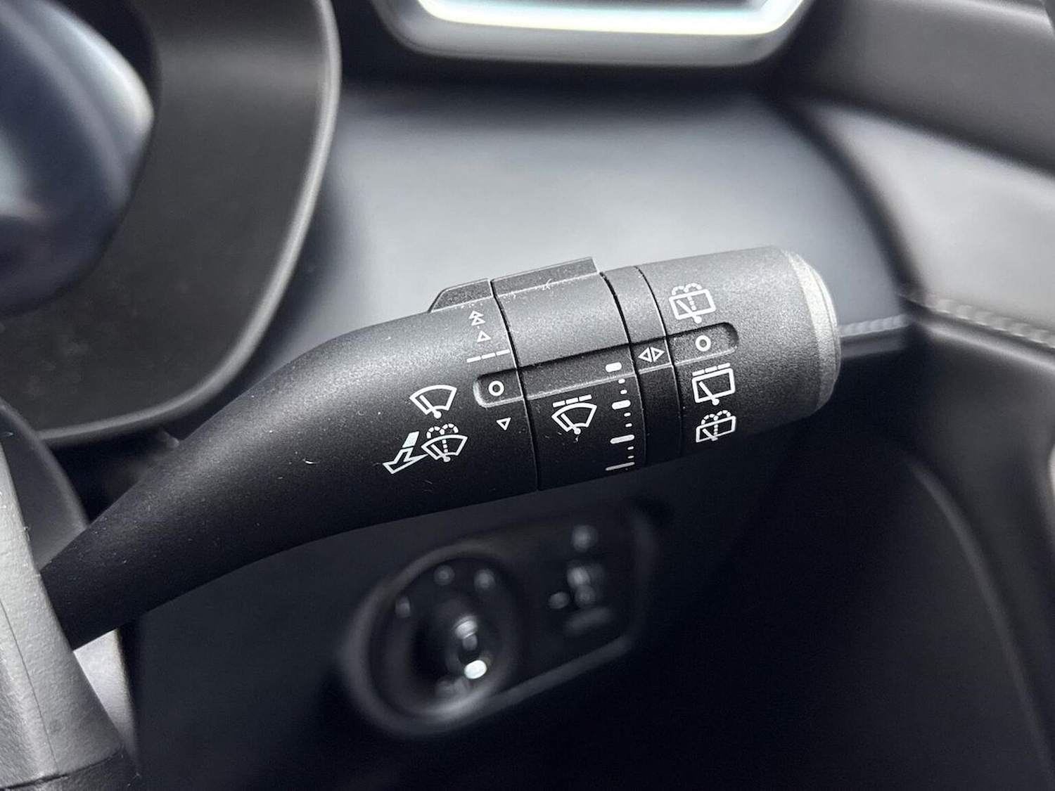 Used MG MG ZS 2025 for sale - 77028158: Photo 30