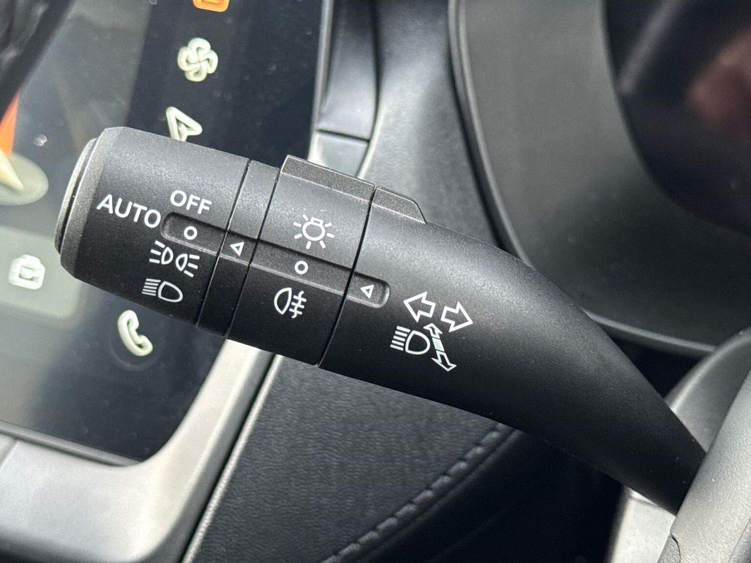 Used MG MG ZS 2025 for sale - 77028158: Photo 31