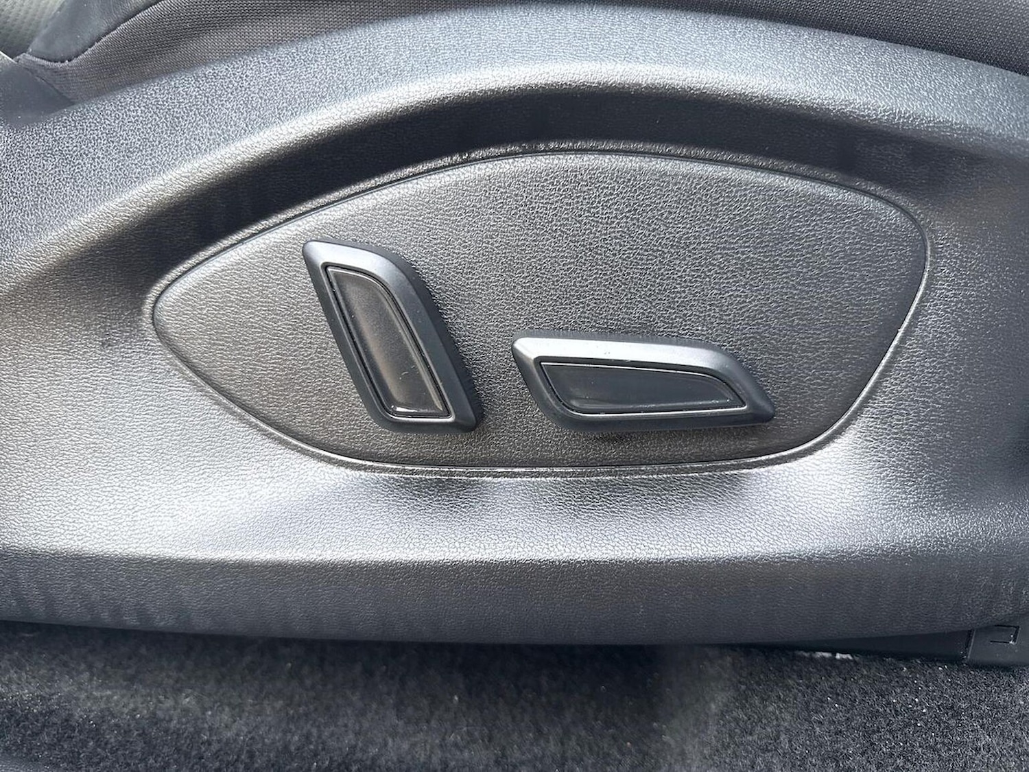 Used MG MG ZS 2025 for sale - 77028158: Photo 32