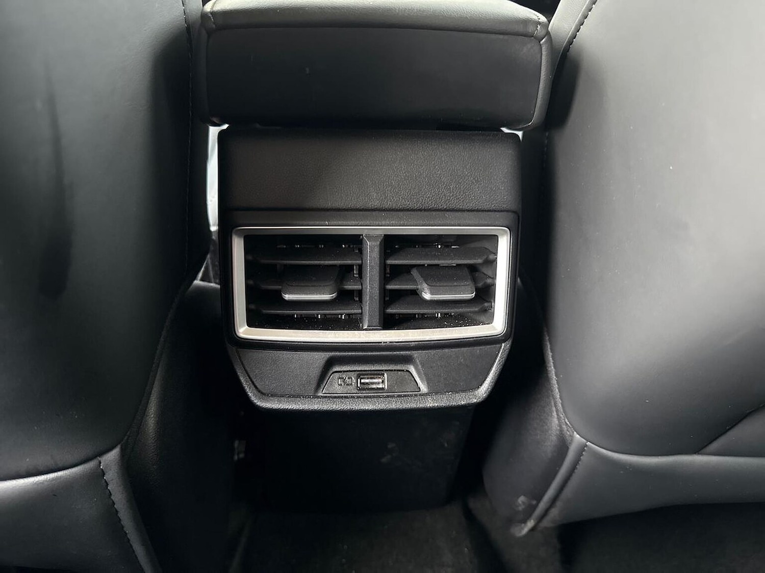 Used MG MG ZS 2025 for sale - 77028158: Photo 33