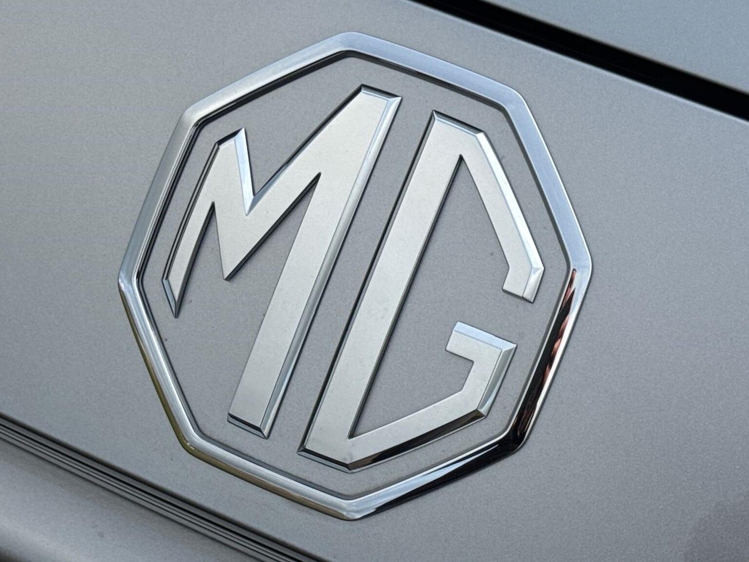 Used MG MG ZS 2025 for sale - 77028158: Photo 35