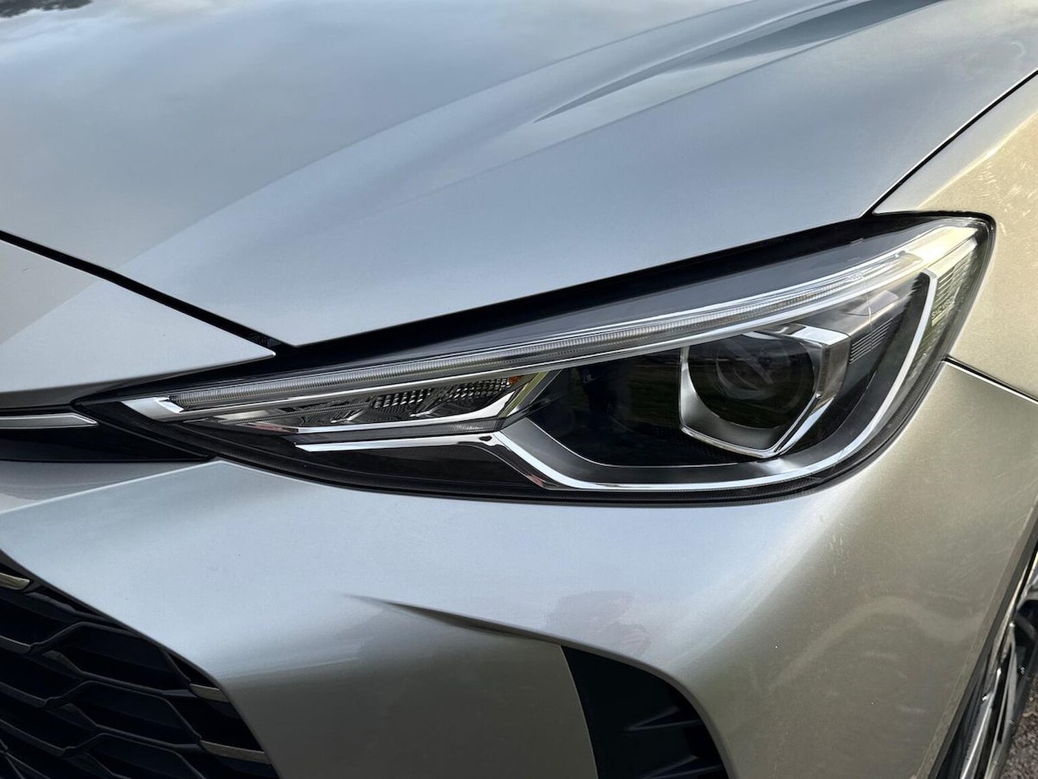 Used MG MG ZS 2025 for sale - 77028158: Photo 36