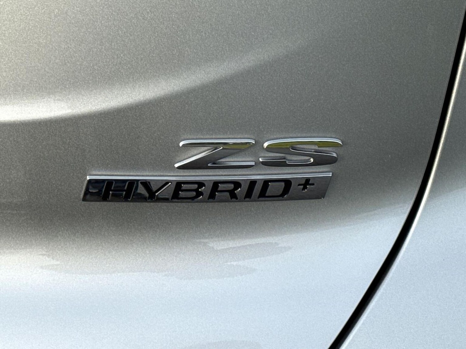 Used MG MG ZS 2025 for sale - 77028158: Photo 37