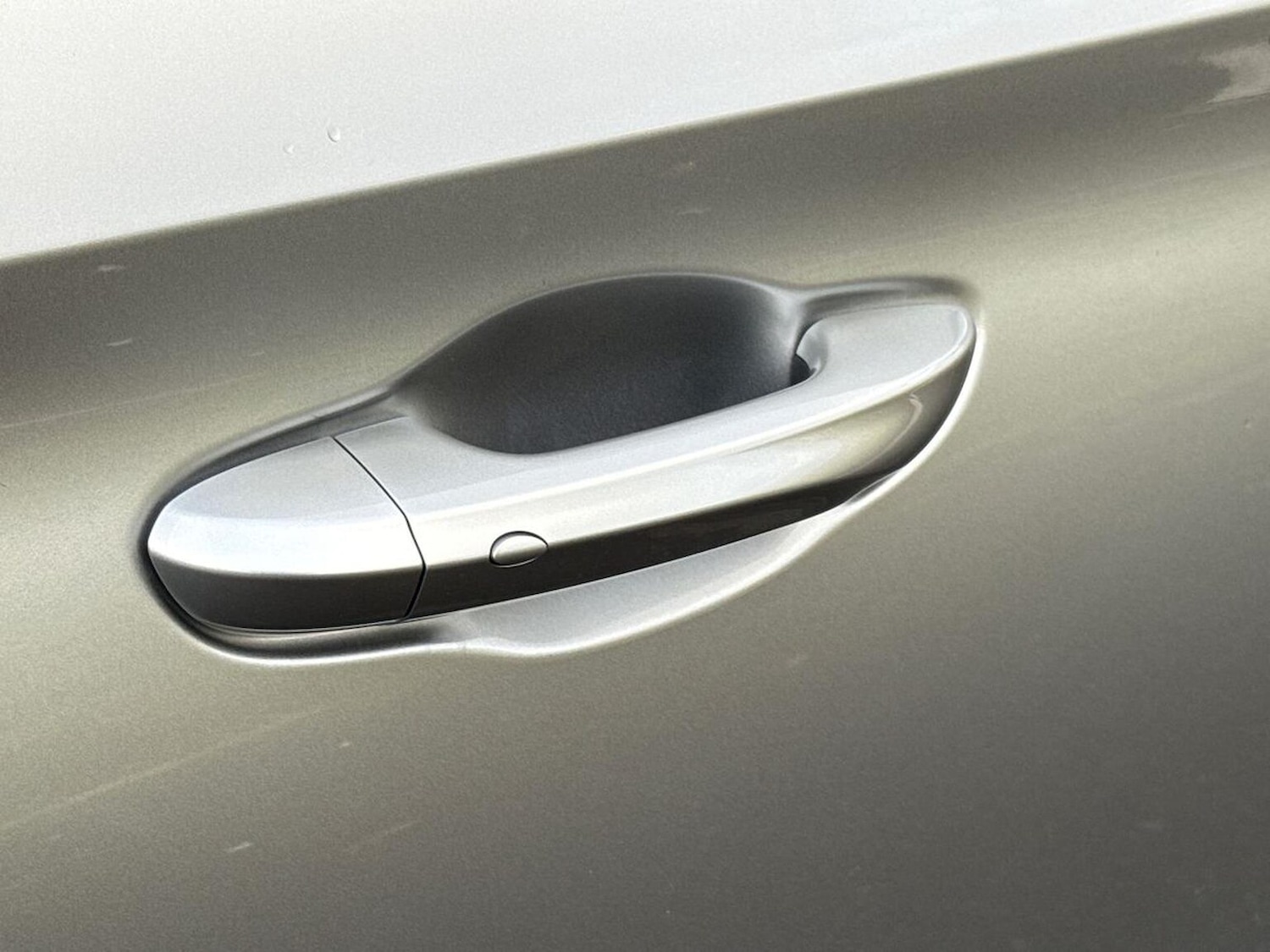 Used MG MG ZS 2025 for sale - 77028158: Photo 39