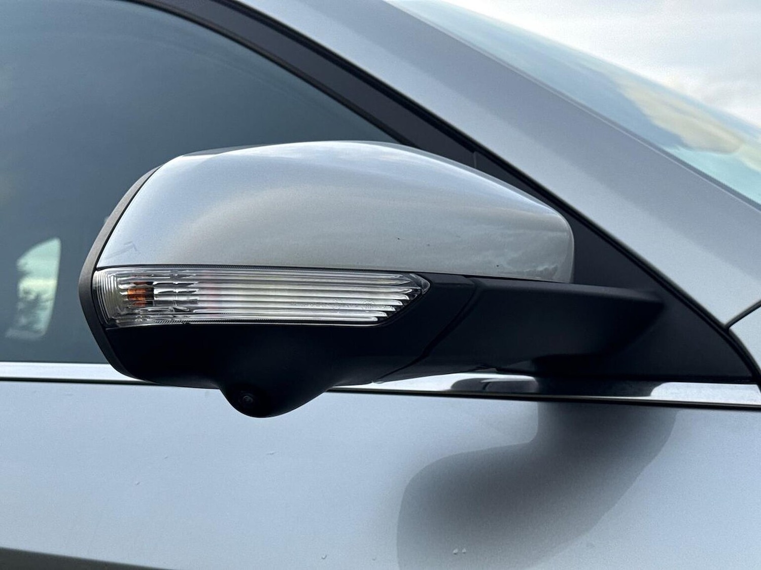 Used MG MG ZS 2025 for sale - 77028158: Photo 40