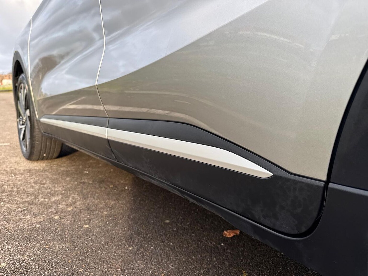 Used MG MG ZS 2025 for sale - 77028158: Photo 43