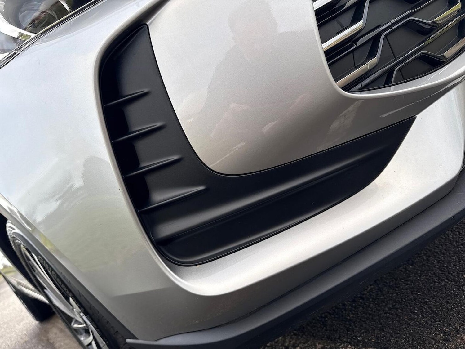 Used MG MG ZS 2025 for sale - 77028158: Photo 44