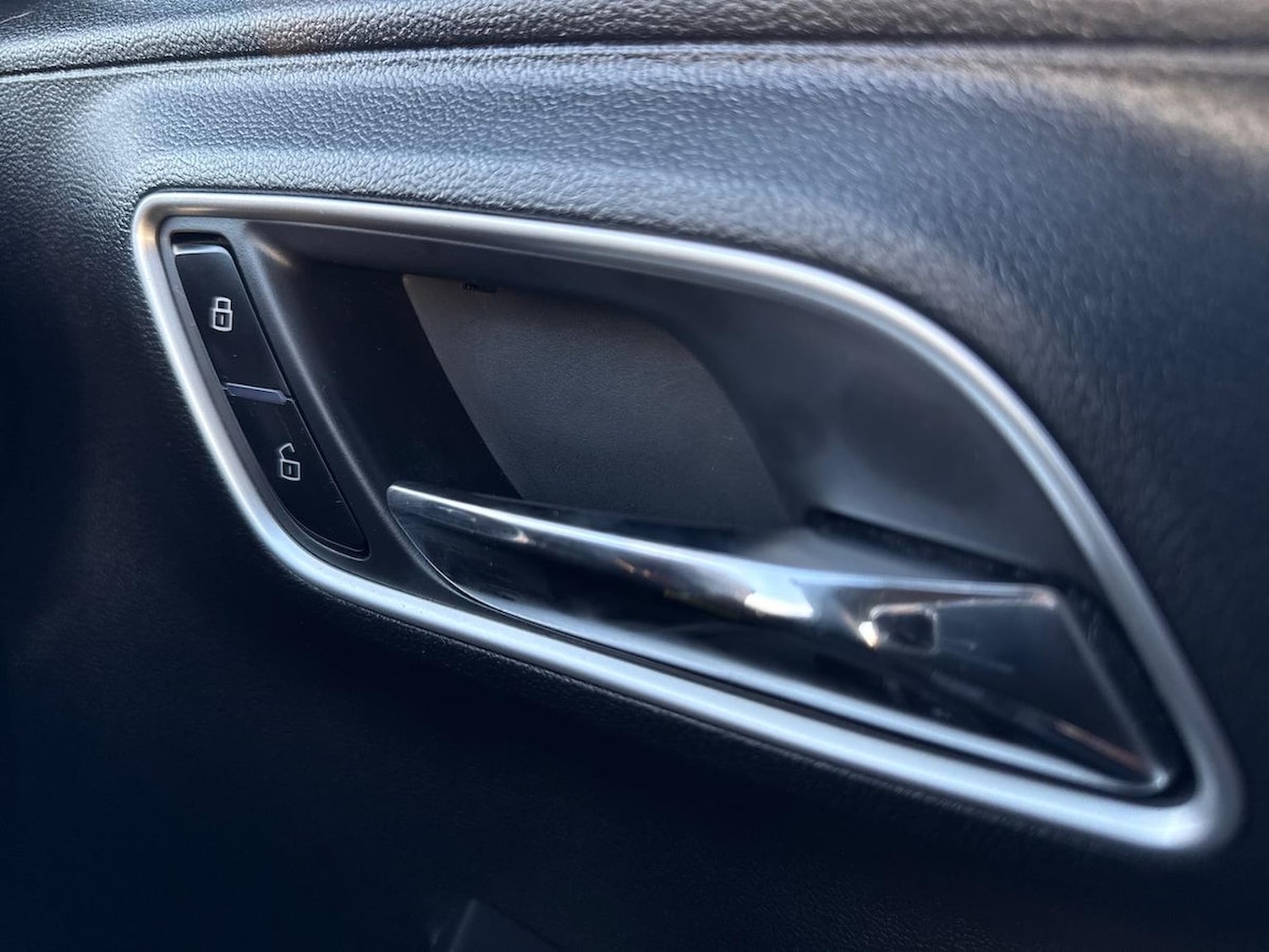 Used MG MG3 2022 for sale - 76559766: Photo 2