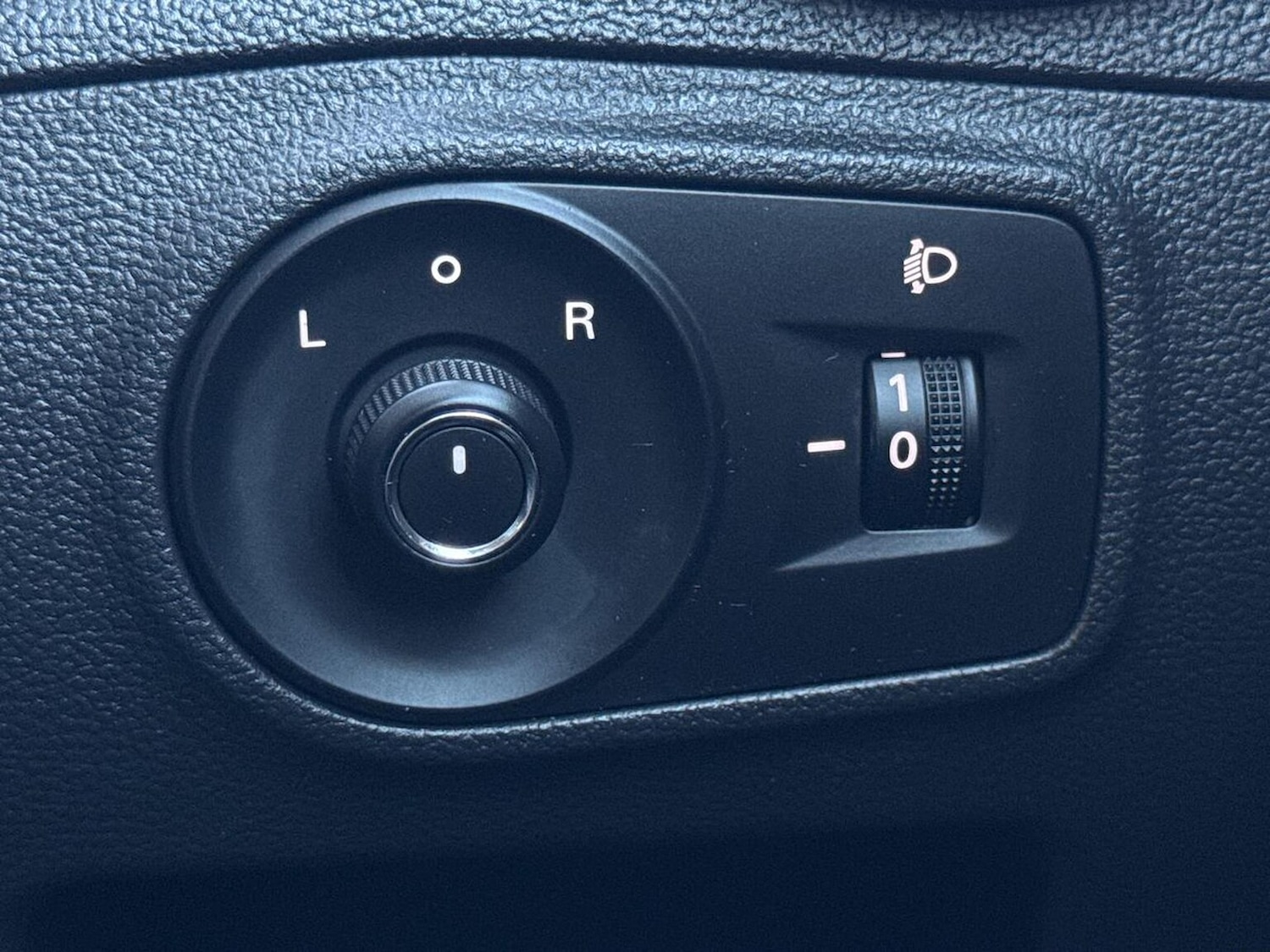 Used MG MG3 2022 for sale - 76559766: Photo 23