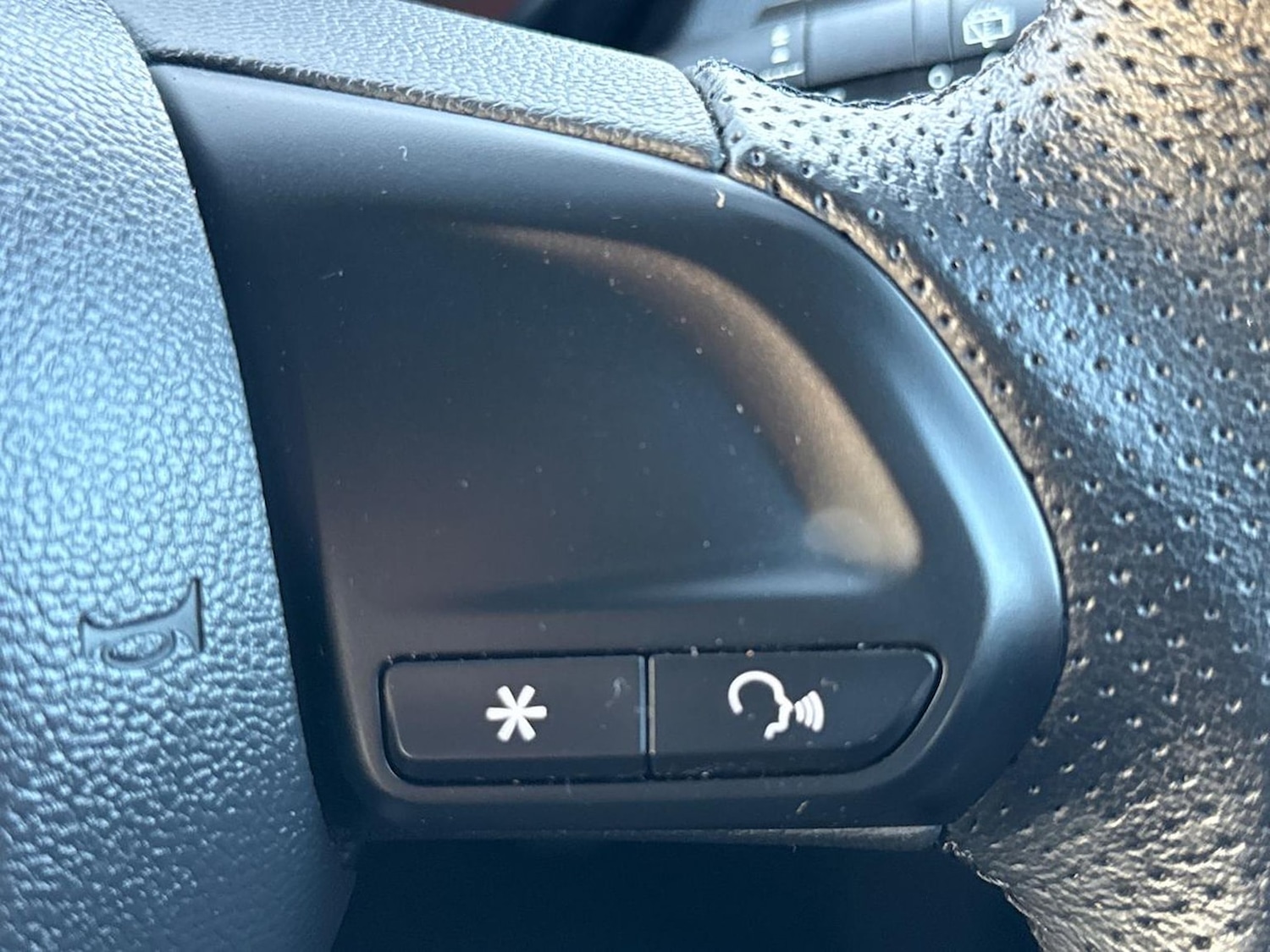 Used MG MG3 2022 for sale - 76559766: Photo 27